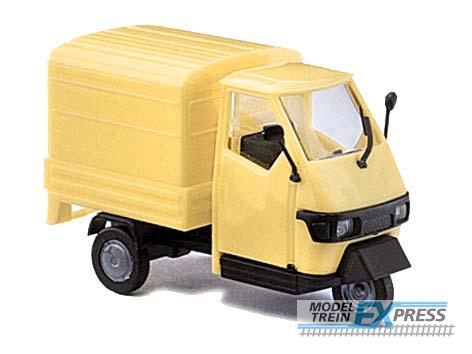 Busch autos 60206